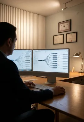 Bilişim Hukuku - Kazdal Hukuk Bürosu