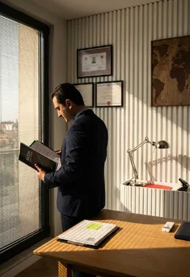 Ceza Hukuku - Kazdal Hukuk Bürosu