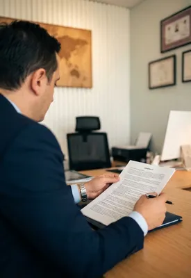 İş Hukuku - Kazdal Hukuk Bürosu