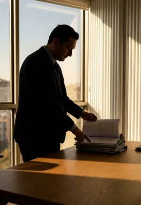 Kamulaştırma Hukuku - Kazdal Hukuk Bürosu