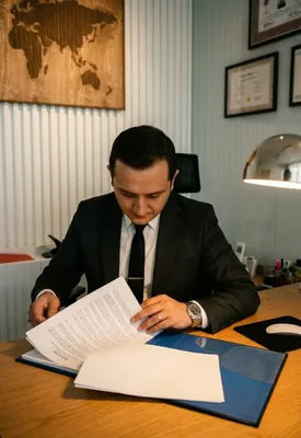 Kira Hukuku - Kazdal Hukuk Bürosu