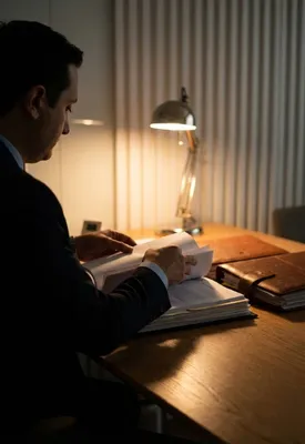 Miras Hukuku - Kazdal Hukuk Bürosu