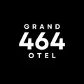 Grand 464 Hotel